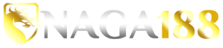 Naga188 Login Situs Slot Gacor Info Slot Terbaru Winrate Tinggi